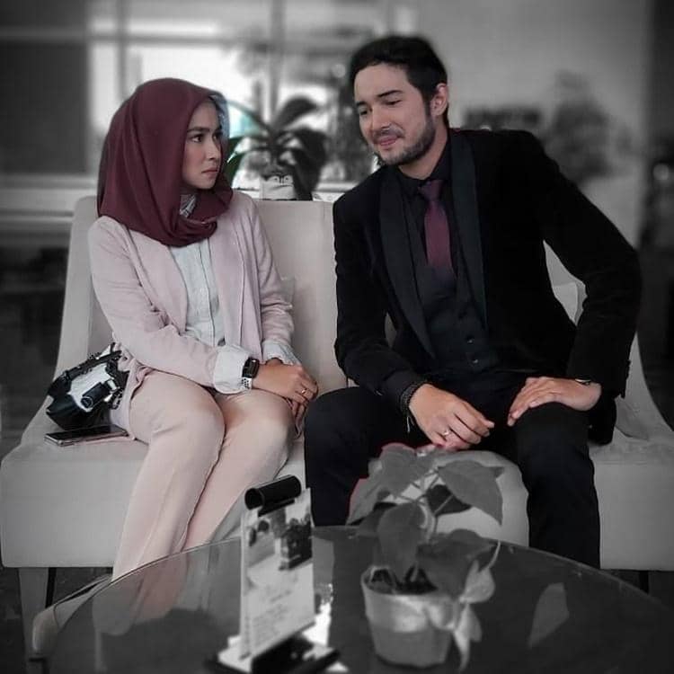 Instagram.com/donnymichael