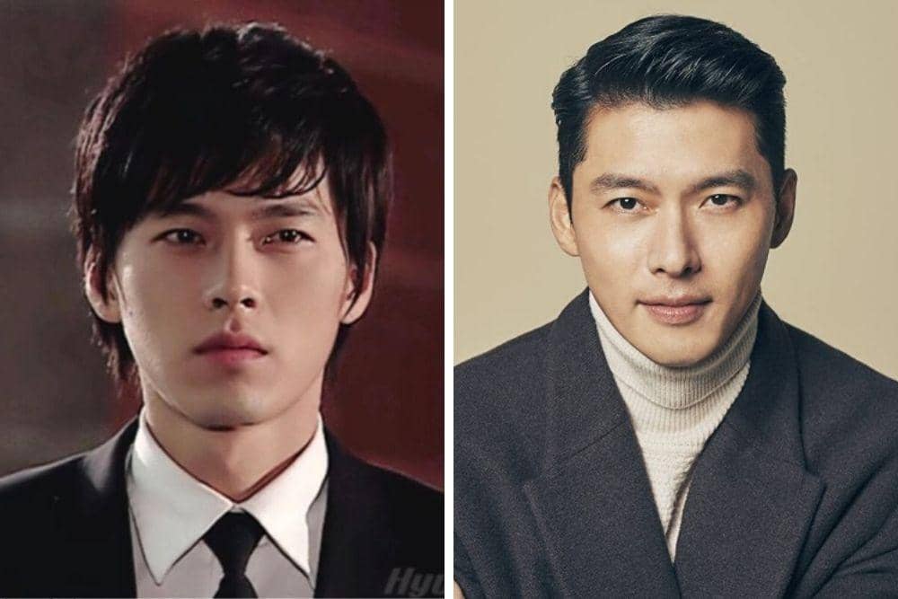 koreaboo.com , doc.internet