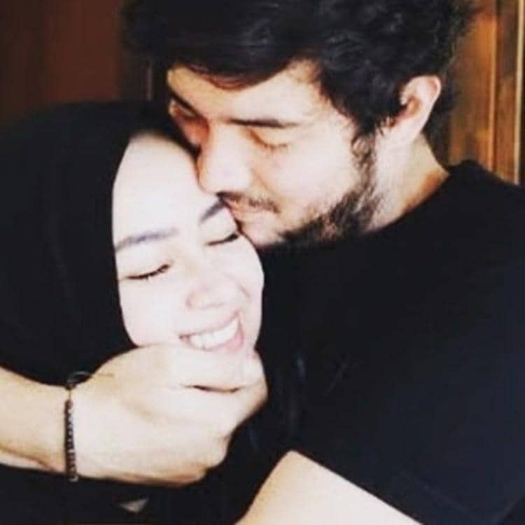 Instagram.com/donnymichael