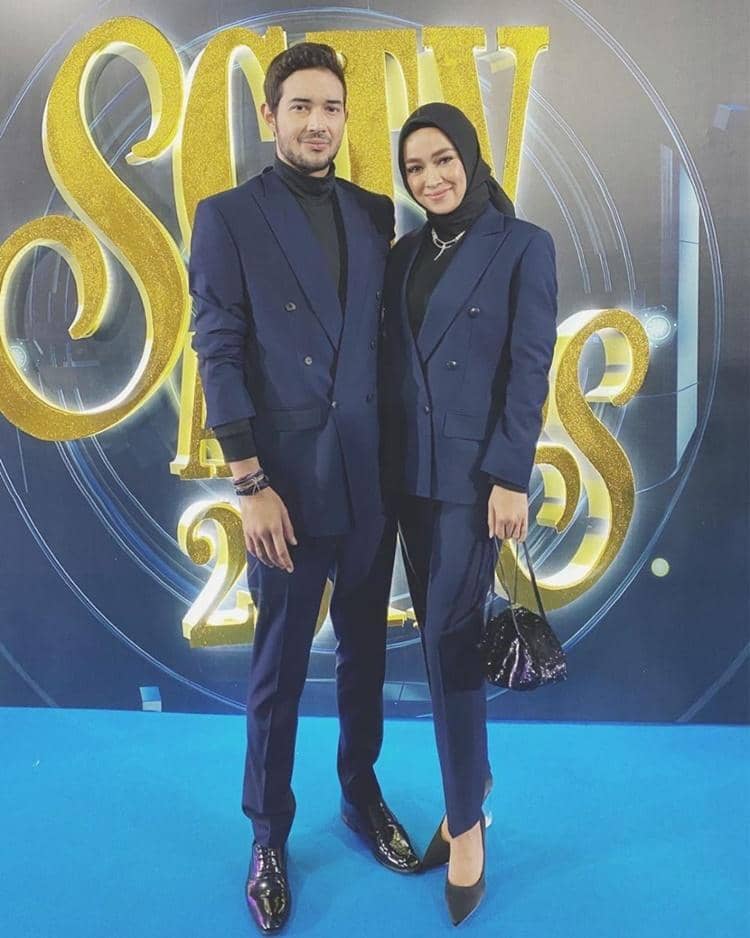 Instagram.com/aryanifitriana24