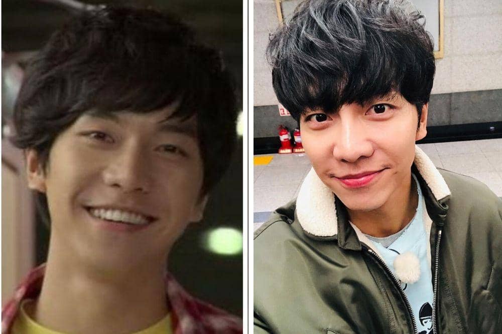 chingutotheworld.com , instagram.com/leeseunggi.official