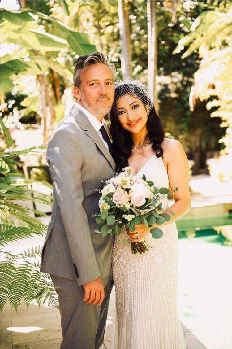 Instagram.com/raazharita