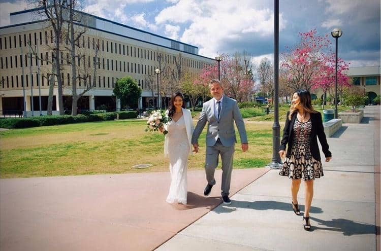 Instagram.com/raazharita