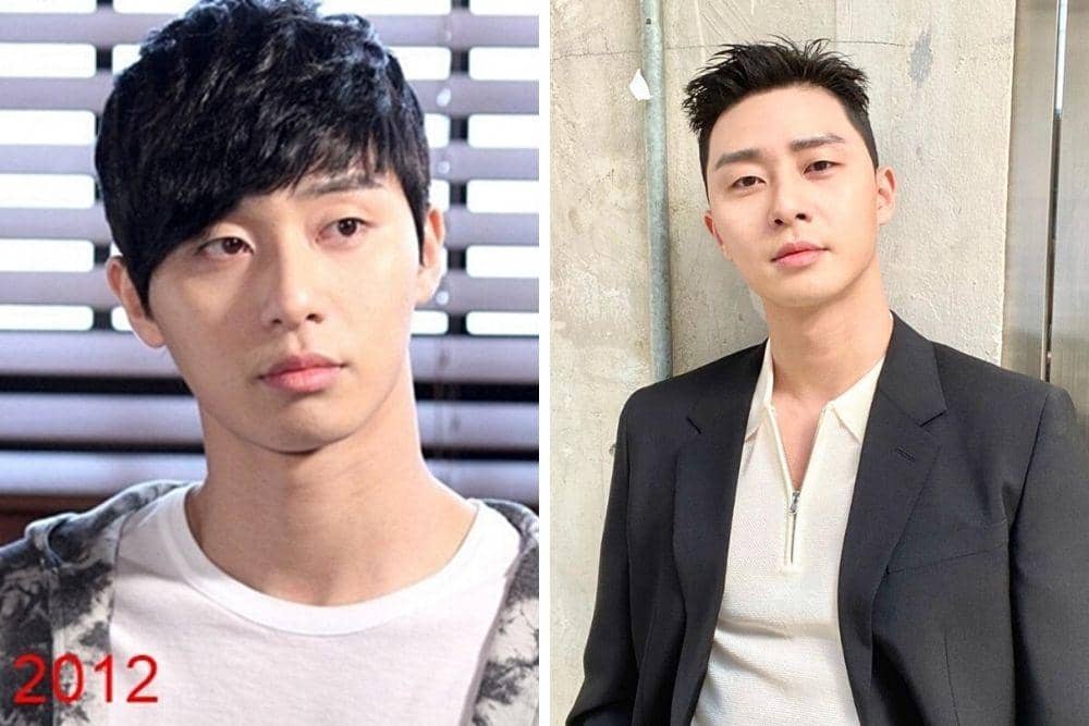 channel-korea.com , instagram.com/bn_sj2013