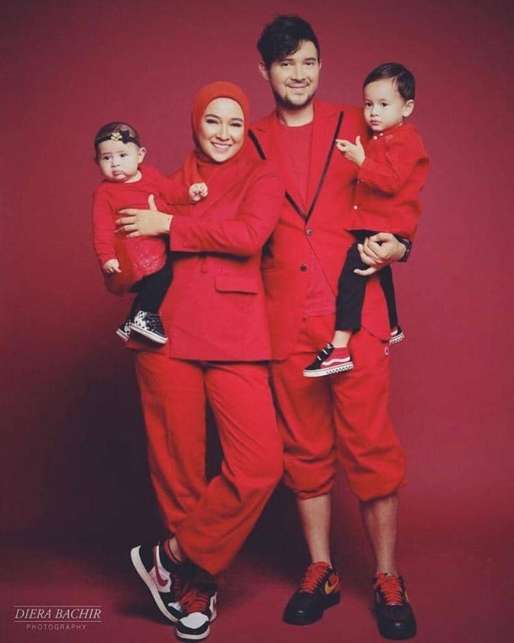 Instagram.com/donnymichael