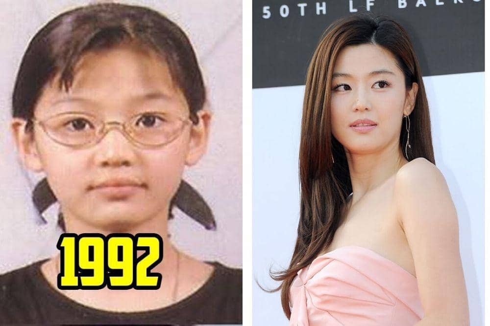 youtube.com , instagram.com/giannajunf