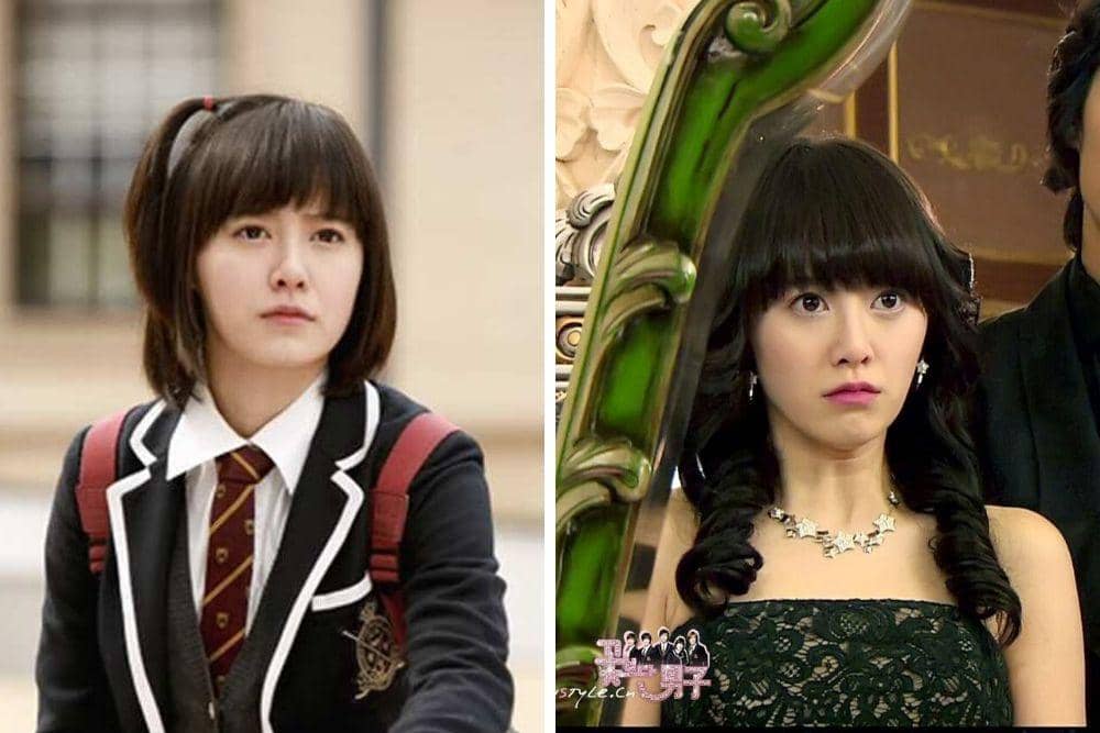 twitter.com , leejin8.wordpress.com