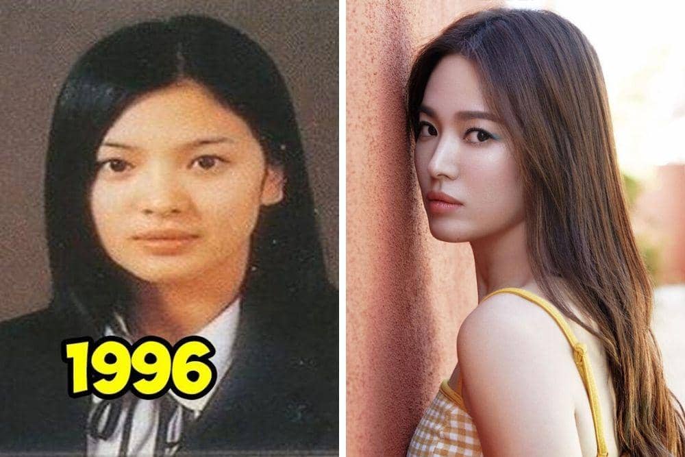 youtube.com , instagram.com/kyo1122