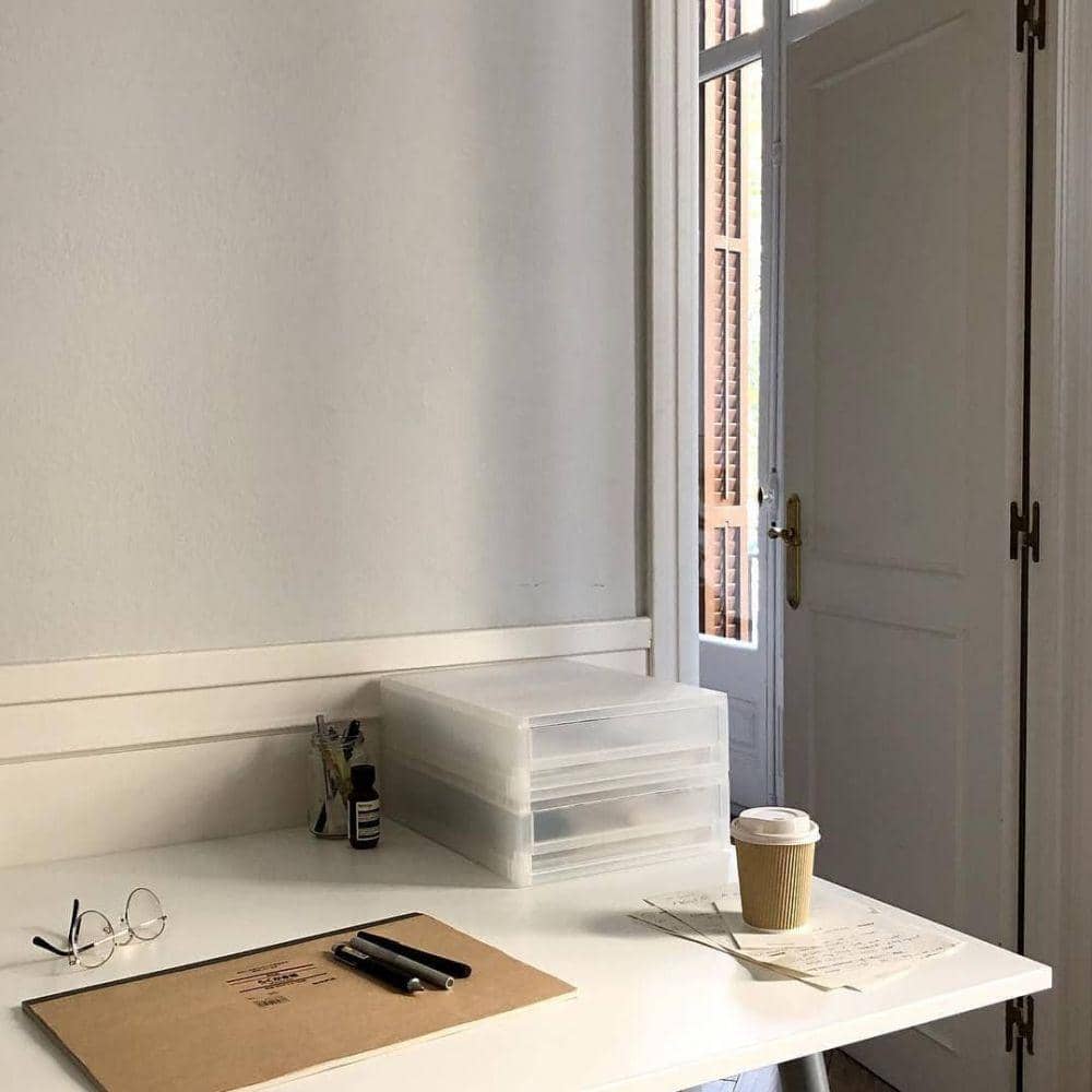 instagram.com/topvocalsing