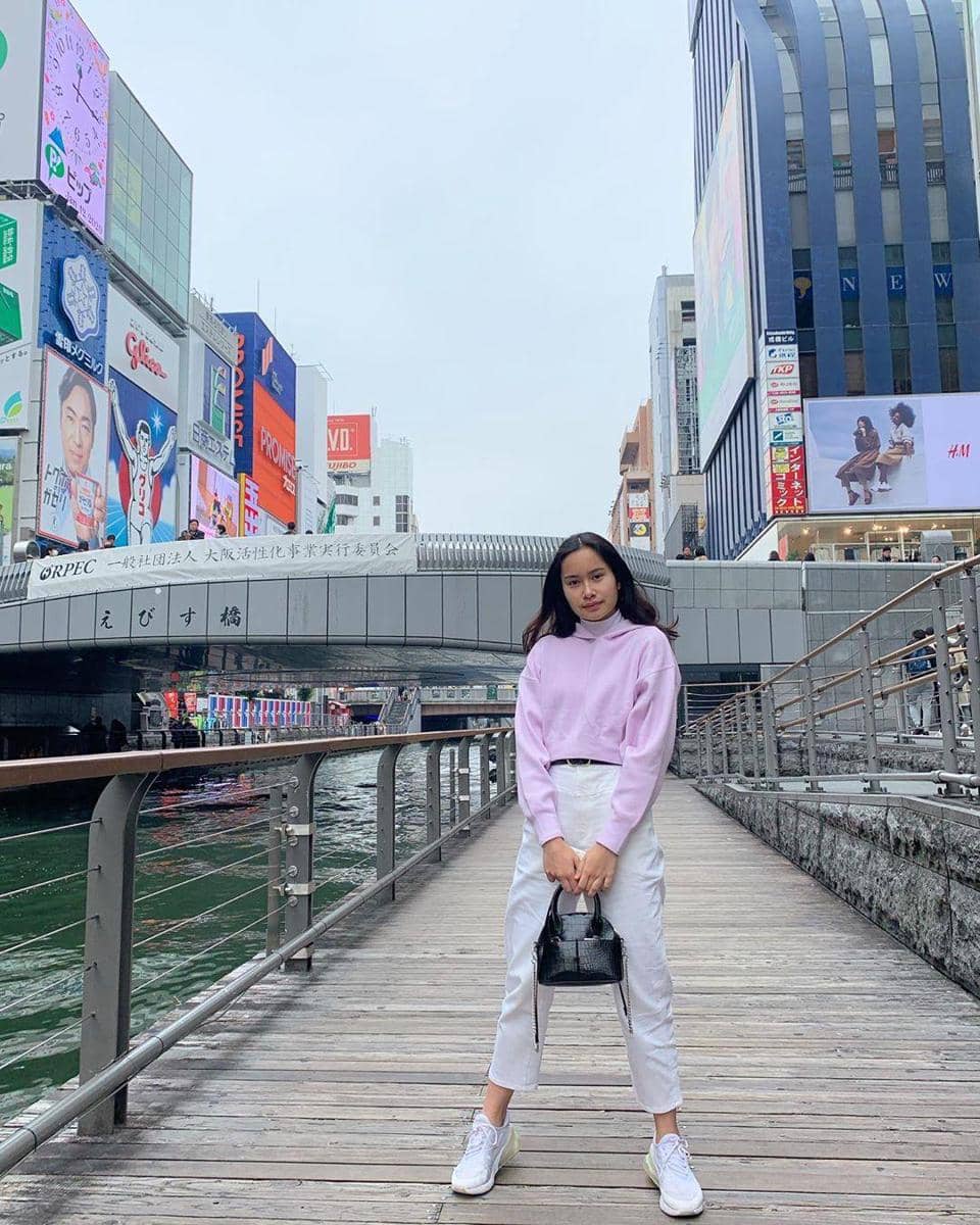 Instagram.com/satinezaneta