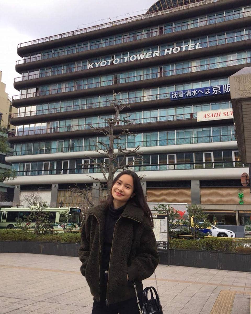 Instagram.com/satinezaneta