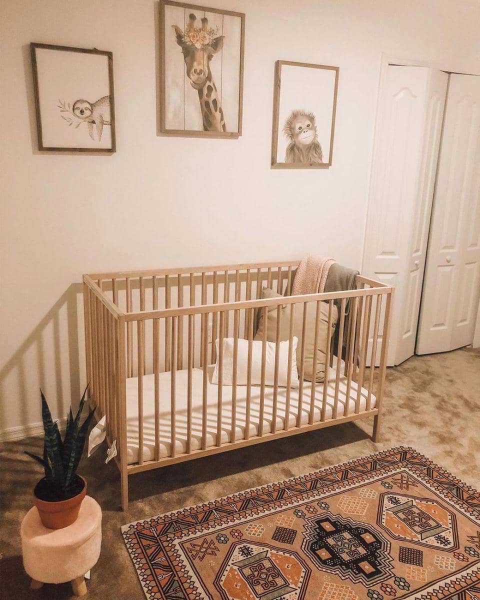 instagram.com/crystall0vejoy