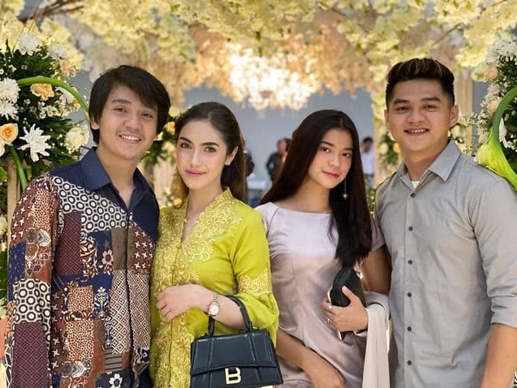 Instagram.com/syahralarez_new