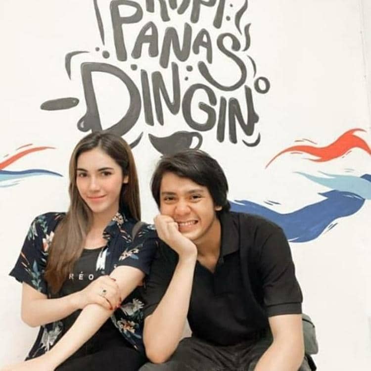 Instagram.com/jasmine_arbanisyahra_lovers