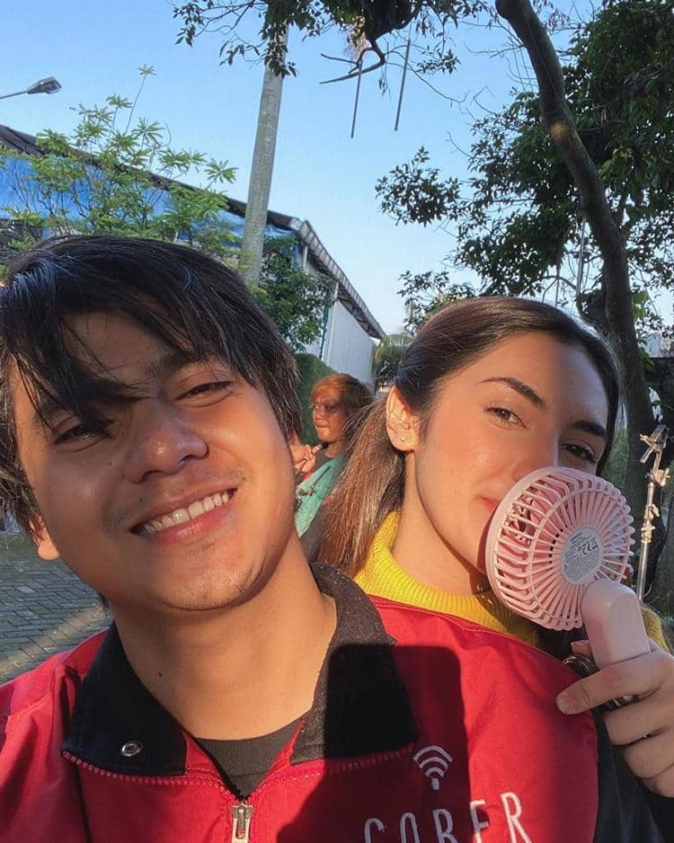 Instagram.com/arbaniyasiz