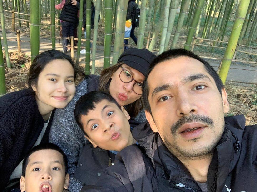 Instagram.com/satinezaneta