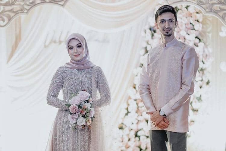 Instagram.com/seserahan_id