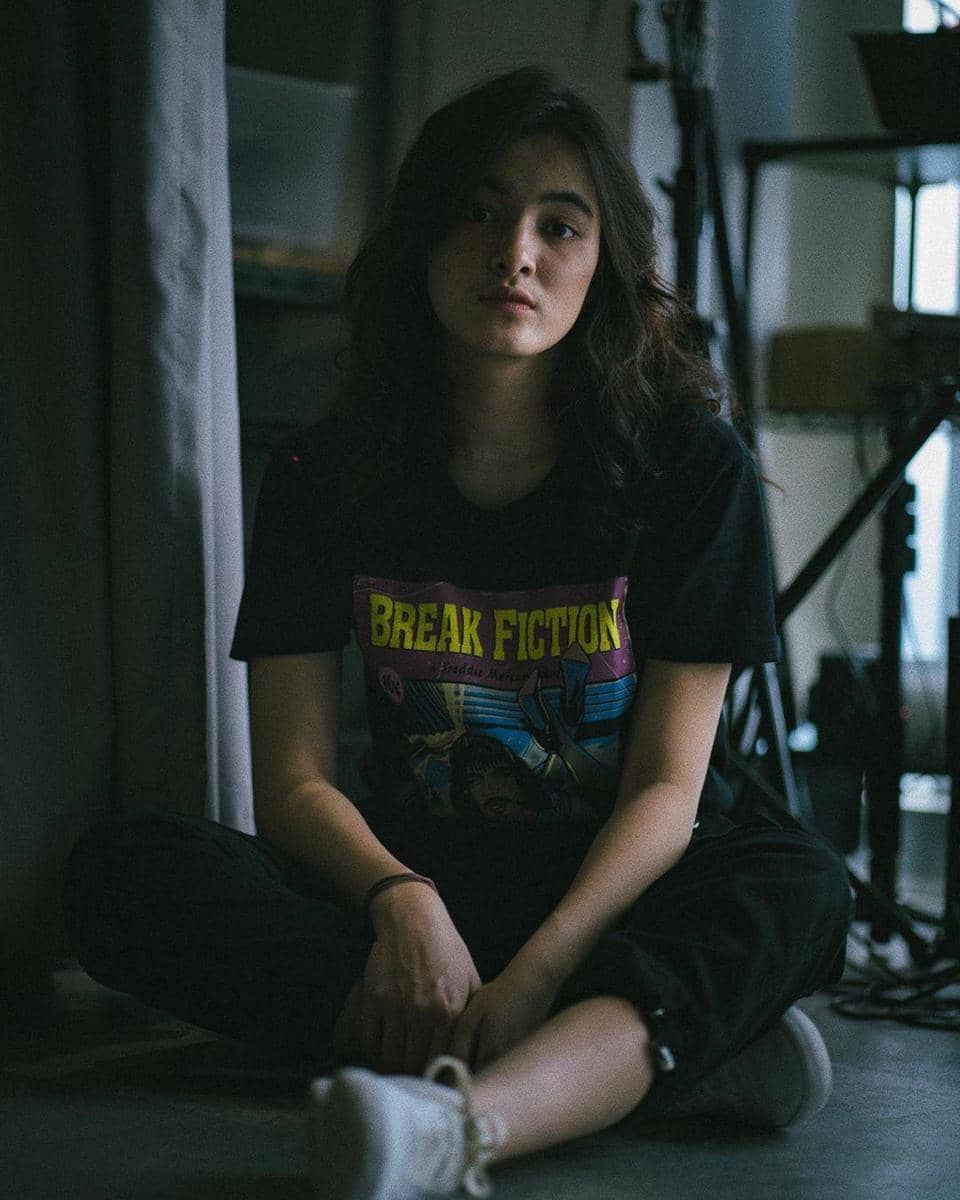 Instagram.com/mawar_eva