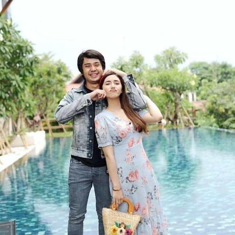 Instagram.com/jasmine_arbanisyahra_lovers