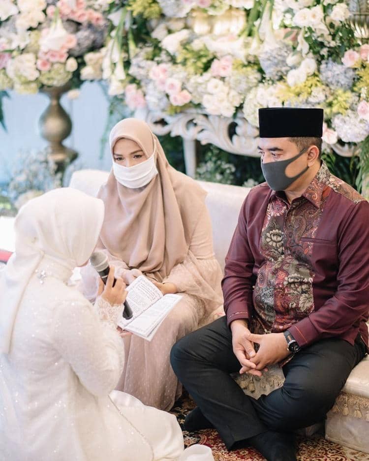 Instagram.com/vebbypalwinta, imagenic