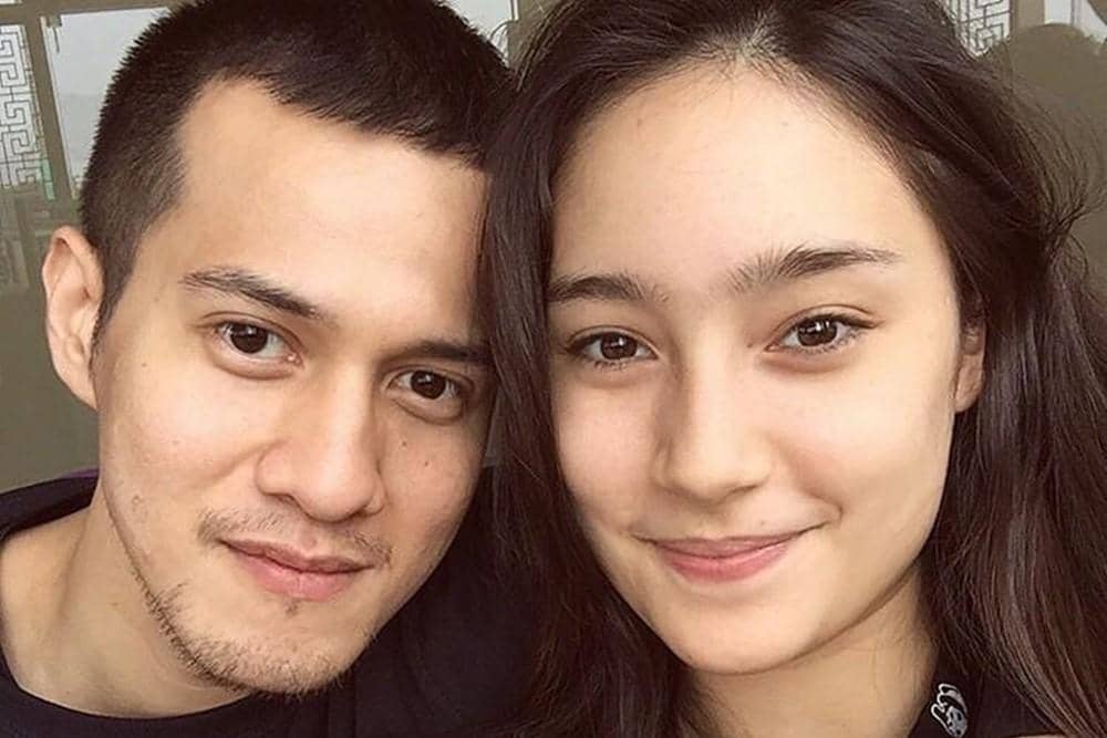 Instagram.com/tatjanasaphira