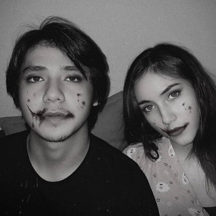 Instagram.com/arbaniyasiz