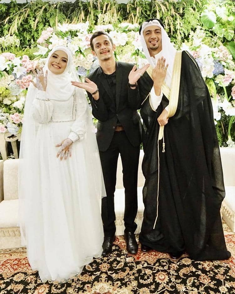 Instagram.com/royyanbwzr