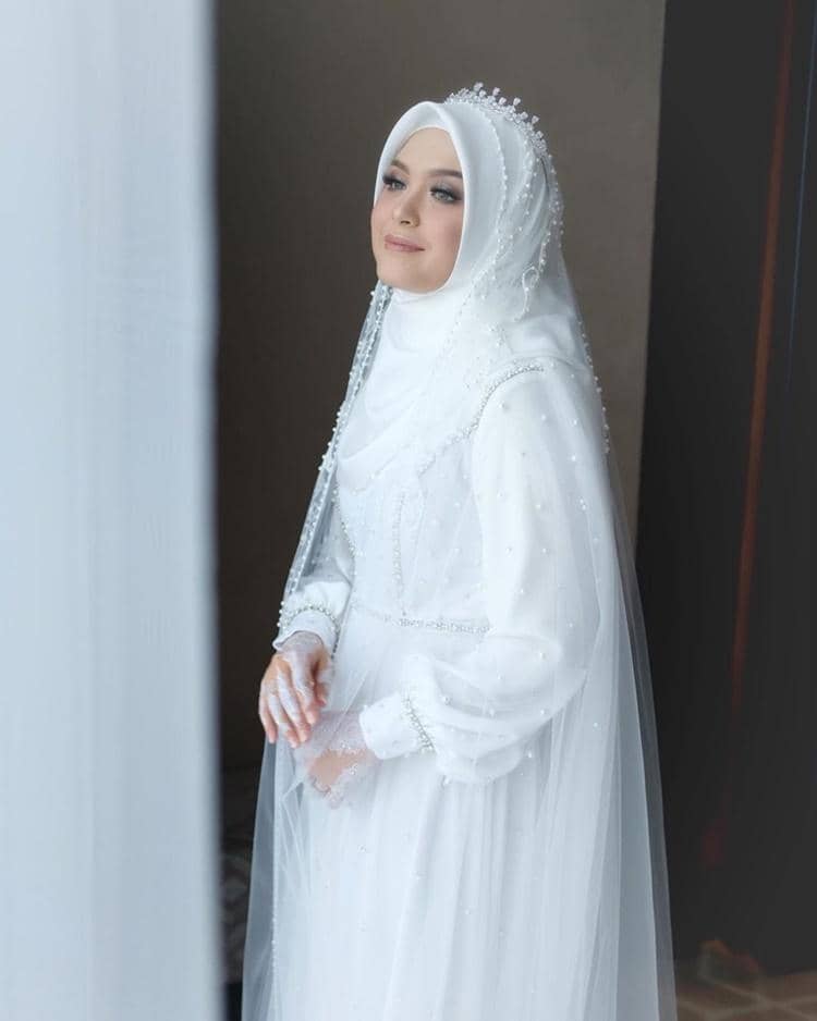 Instagram.com/renzilazuardi