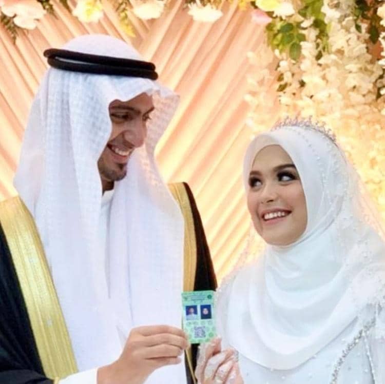 Instagram.com/shireensungkar