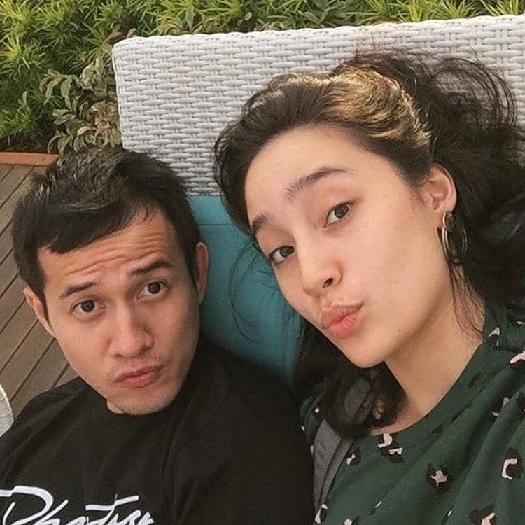 Instagram.com/tatjanasaphira