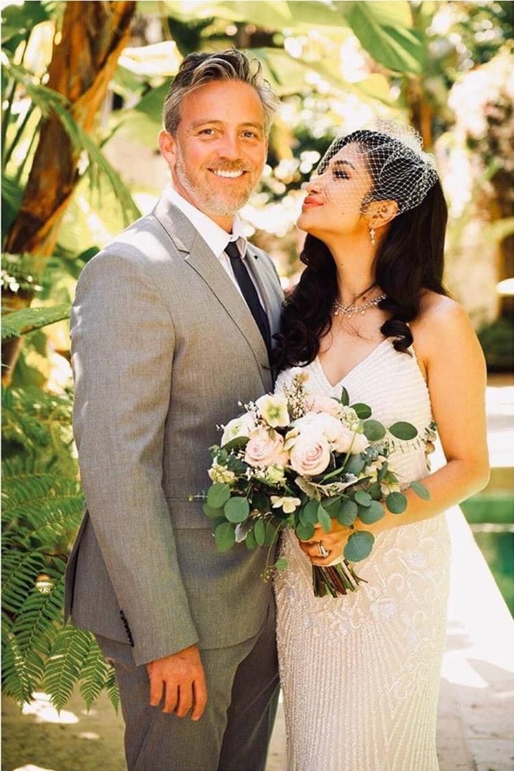 Instagram.com/raazharita