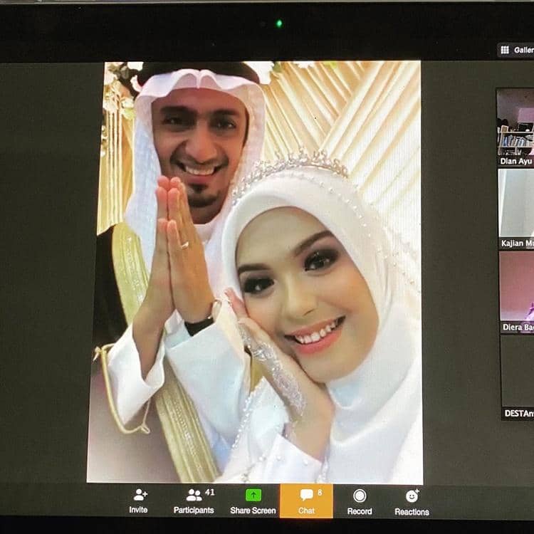 Instagram.com/dianayulestari