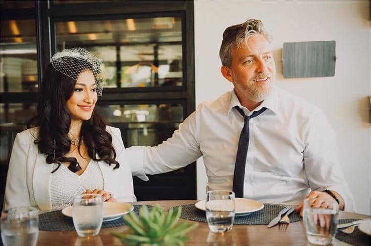 Instagram.com/raazharita