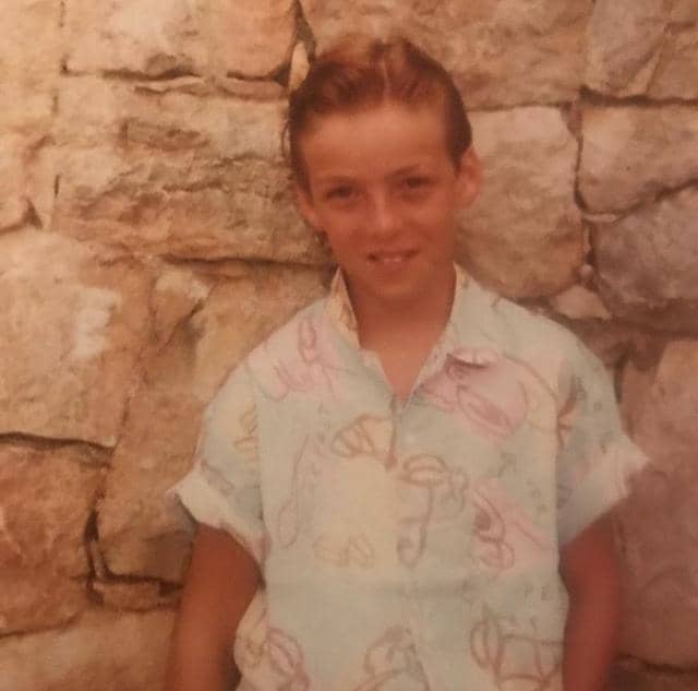 Instagram.com/funnyshelby