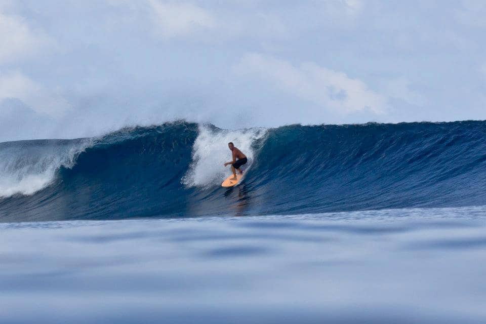 Facebook.com/ParisChong