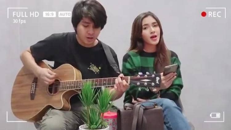 Instagram.com/syahralarez_new