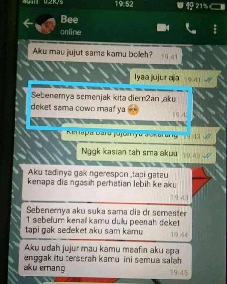 Instagram.com/awreceh.id