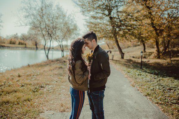 6 Personalitas Wanita Taurus Itu Membikin Pria Jatuh Hati