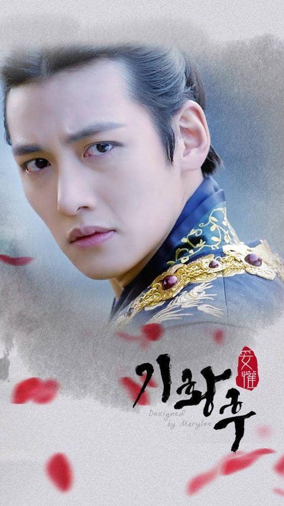 instagram.com/mbcdrama_now