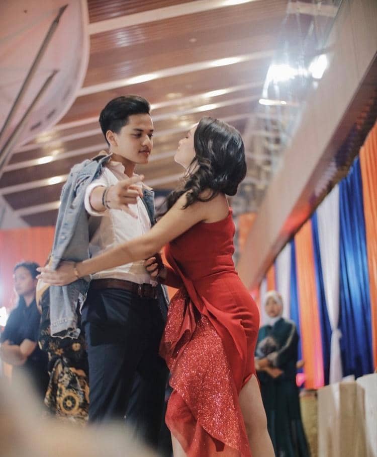 Instagram.com/jeremiemoeremans