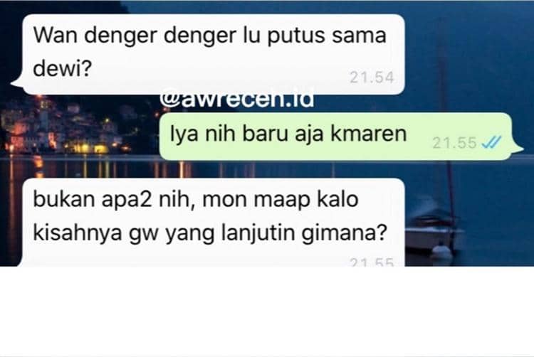 Instagram.com/awreceh.id