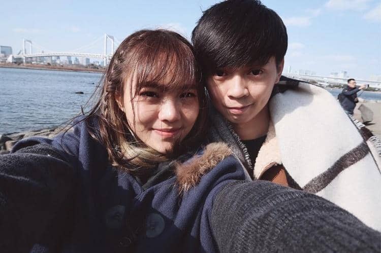 Instagram.com/temmyferdiawan