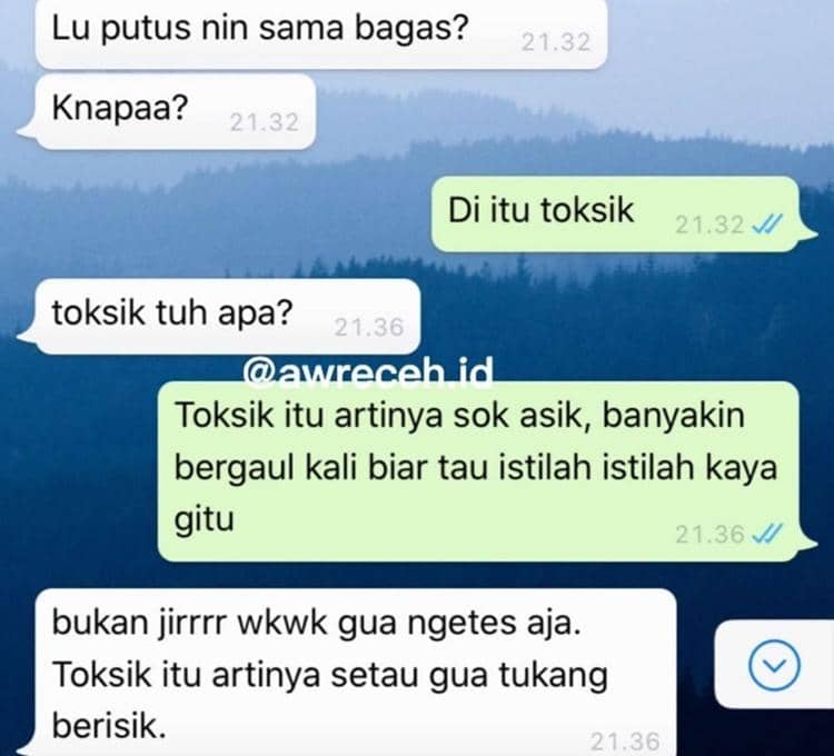 Instagram.com/awreceh.id