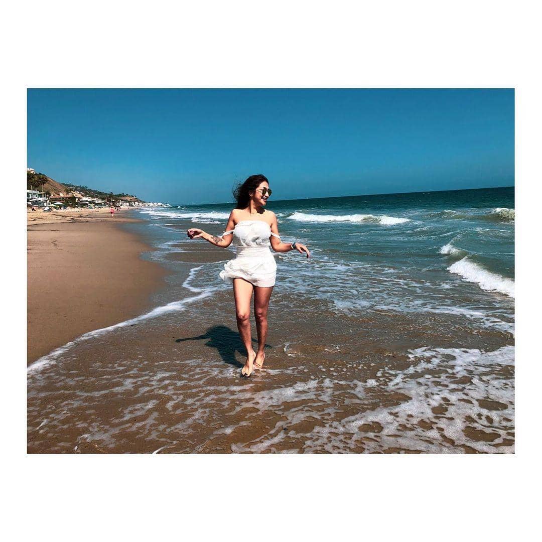 Instagram.com/raazharita