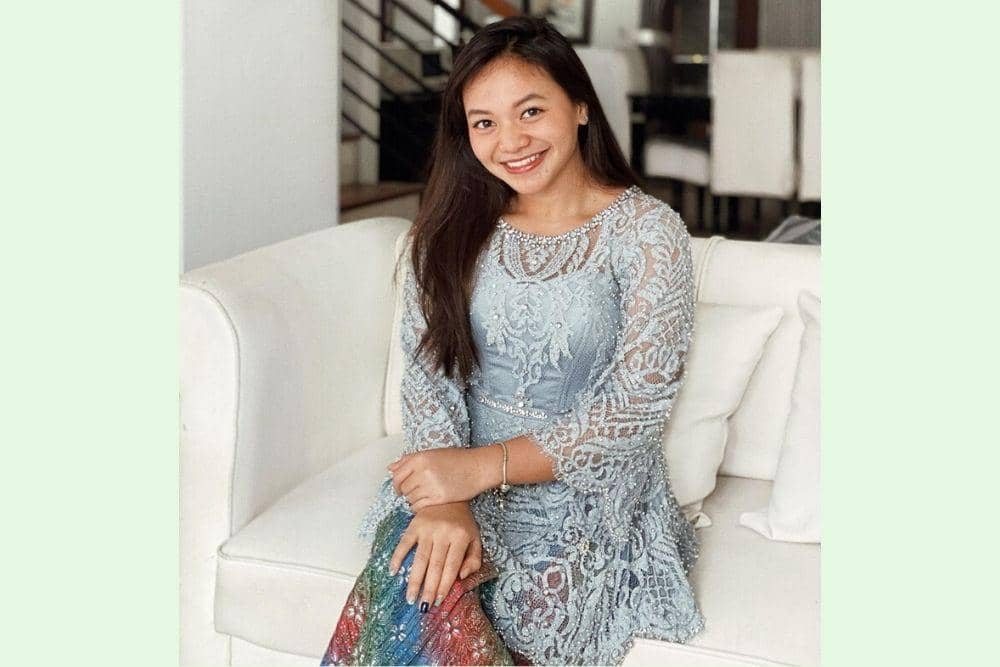 instagram.com/amelcarla