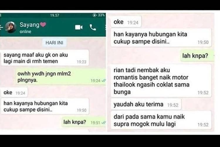 Instagram.com/screensyit