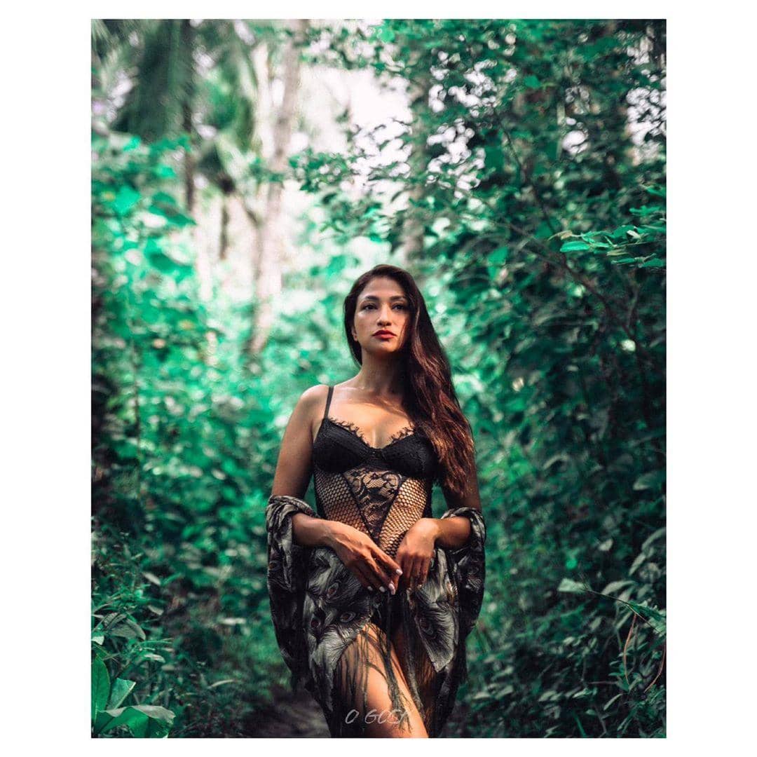 Instagram.com/raazharita