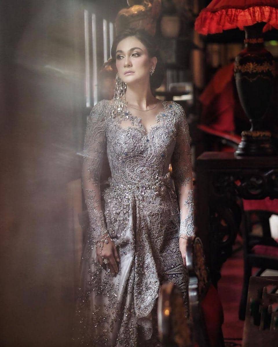 Instagram.com/lunamaya