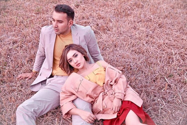 Instagram.com/cita_citata