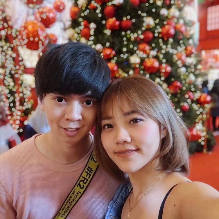 Instagram.com/steffy_ai